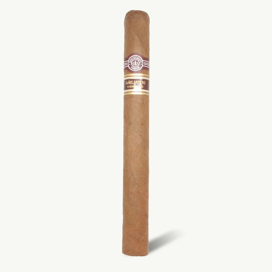 Montecristo Churchills Anejados