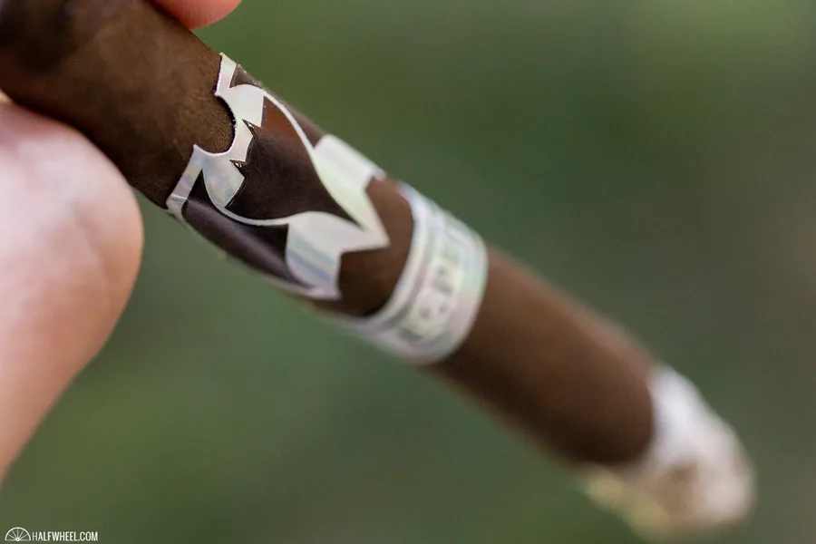Murcielago Lancero