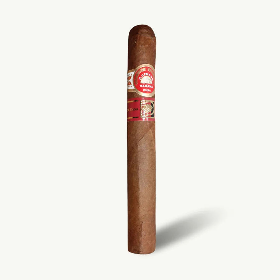 H. Upmann Noellas