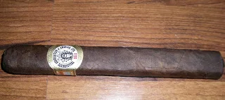 Tatuaje TAA 2012