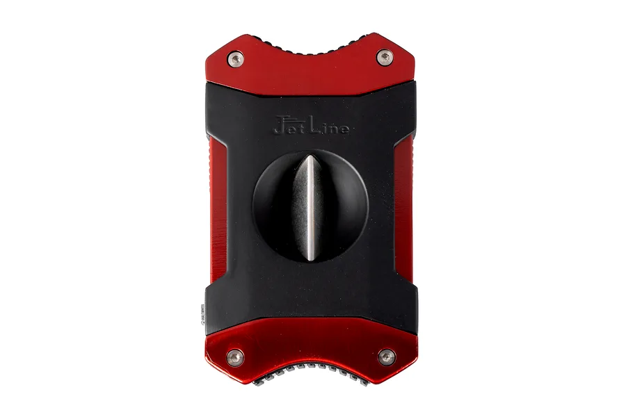 JetLine JL-Judge V-Cutter