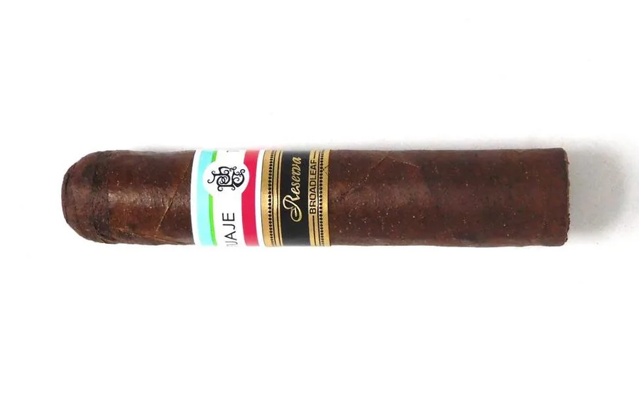 Tatuaje T110 Reserva