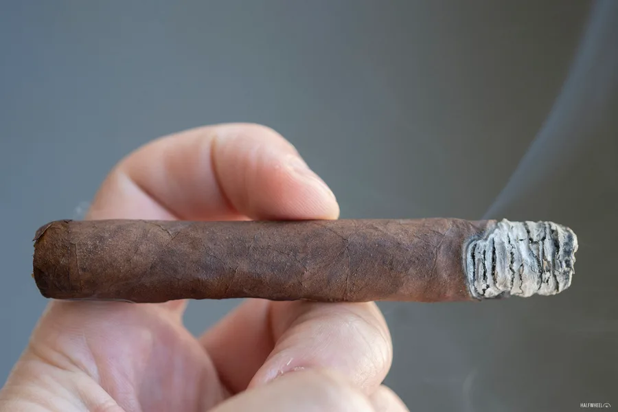 CAO Amazon Basin Dagger