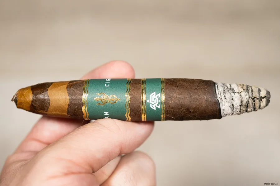 Cayman Tortuga
