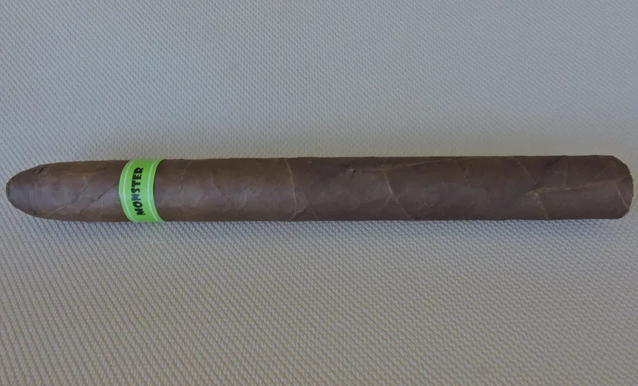 Tatuaje Hyde