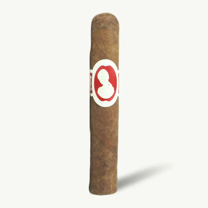 La Dueña No. 5