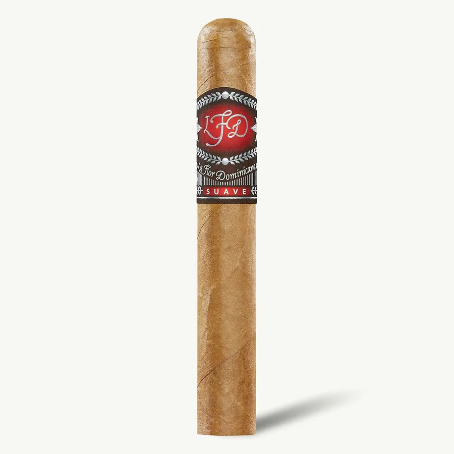La Flor Dominicana Suave Maximo