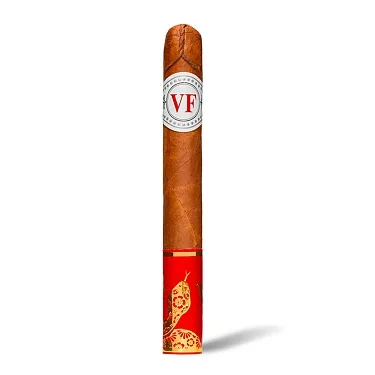 VegaFina Classic Year of the Snake 2025 Limited Edition