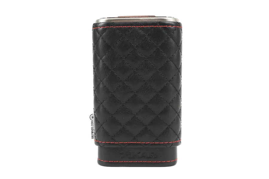 XIKAR Envoy High Performance Triple