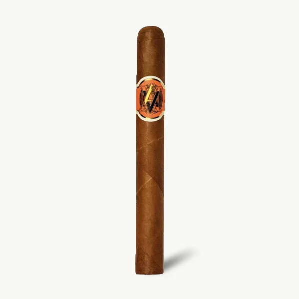 AVO XO Allegro