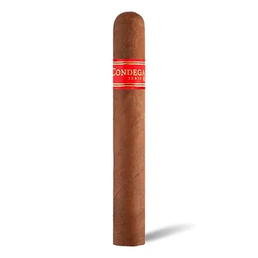 Condega Serie F