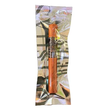 Orishas Serie 2020 Reyes Toro Hermetic