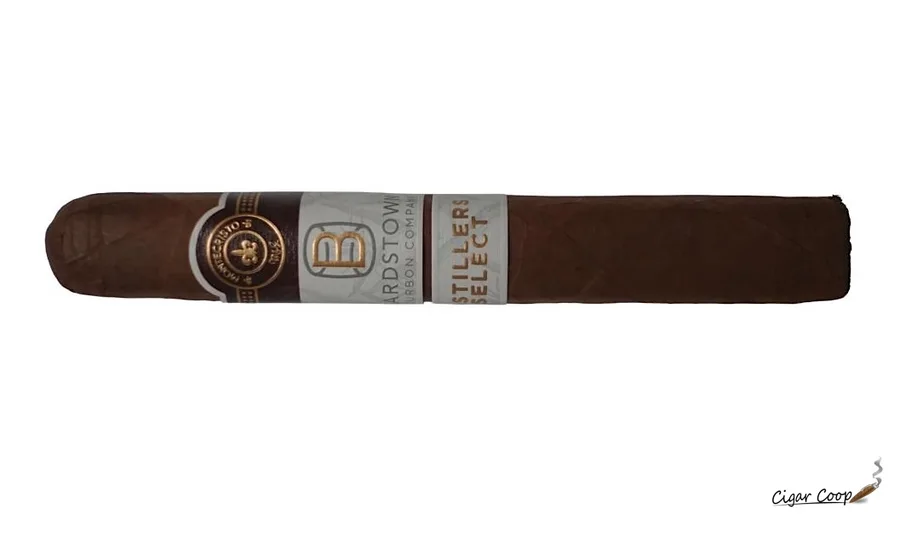 Montecristo Bardstown