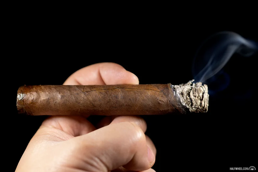 Pelones Maduro Robusto