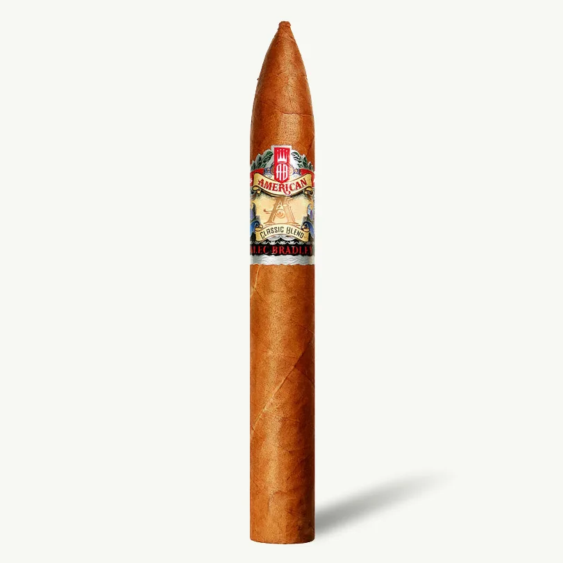Alec Bradley American Classic