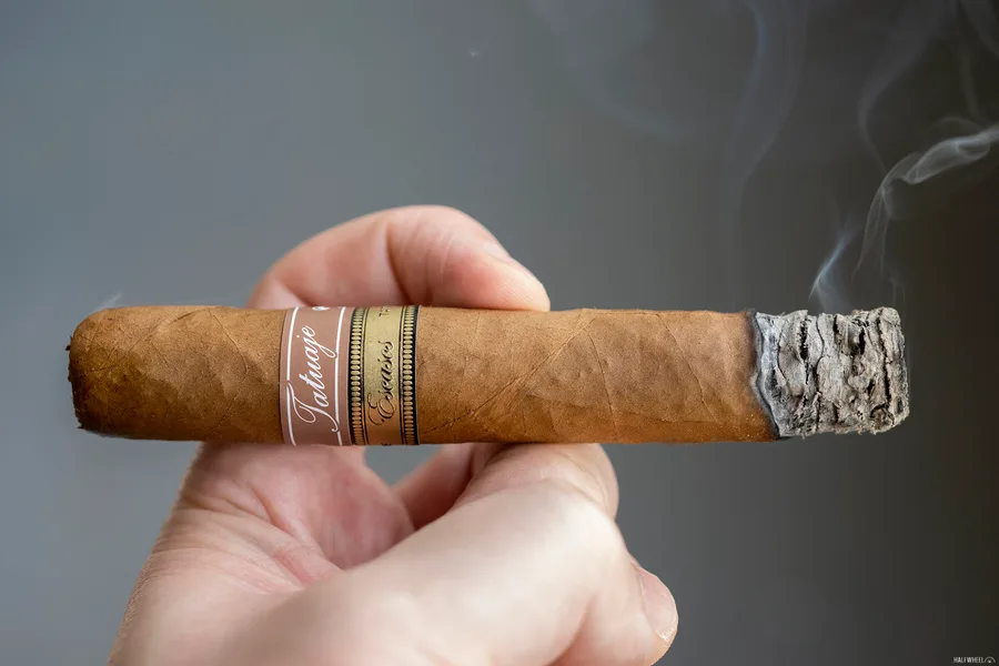 Tatuaje 20th EL22