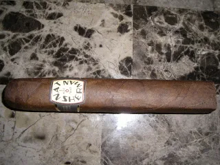 Nat Sherman Timeless Collection