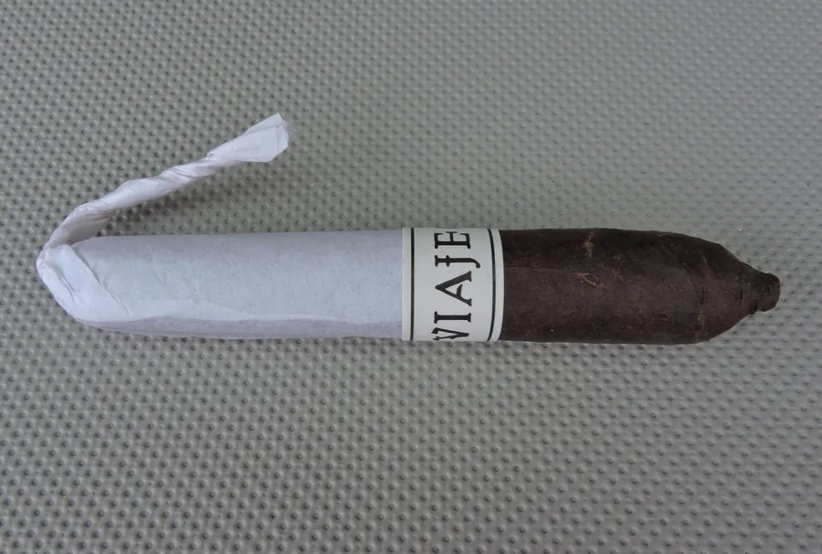 Viaje GP 10.31