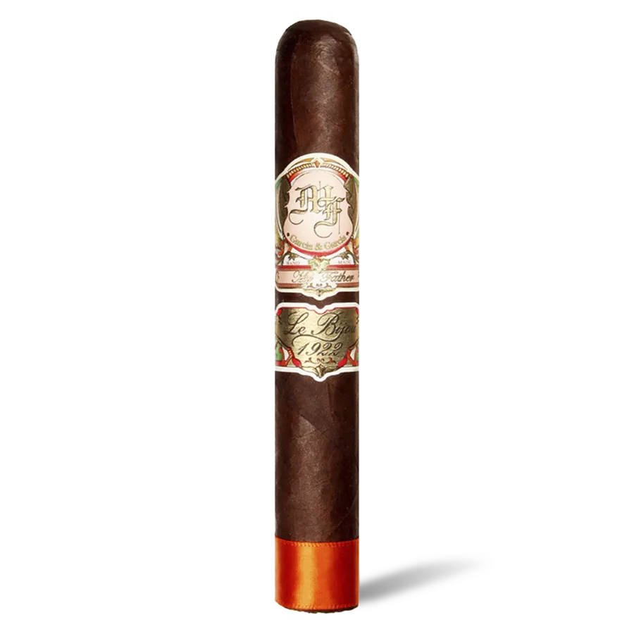 My Father My Father Le Bijou 1922 Gran Robusto