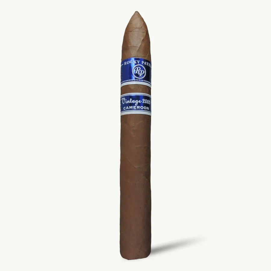 Rocky Patel 2003 Vintage