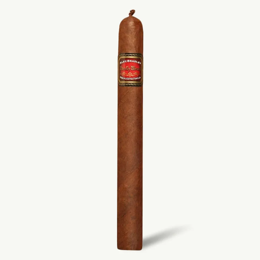 Alec Bradley Family Blend M23