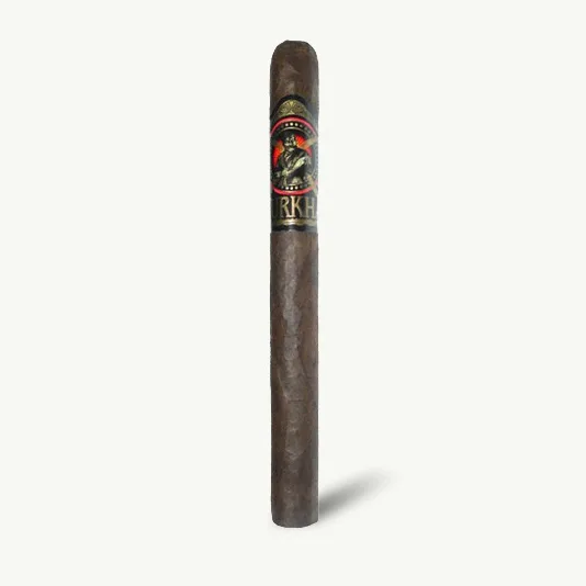 Gurkha Black Dragon Grand Especial
