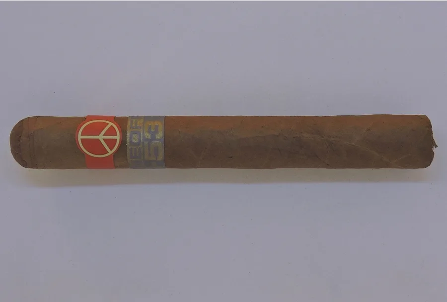 Illusione OneOff +53 Super