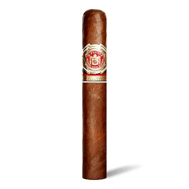 Arturo Fuente Magnum R Super 60 Rosado Sun Grown