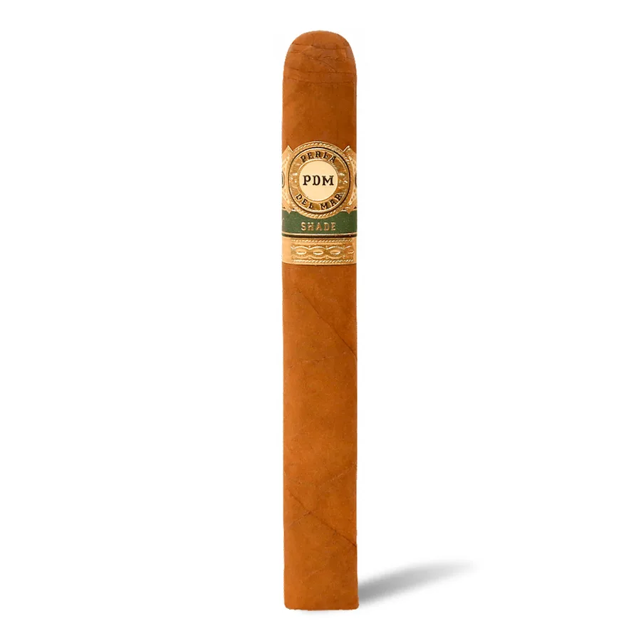 Perla del Mar "El" Corona Gordo
