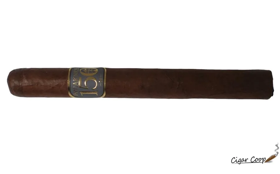 Stolen Throne Preakness 150 Limited Edition
