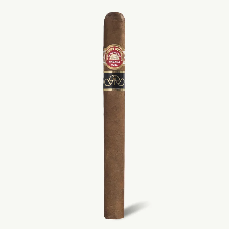 H. Upmann H. Upman Sir Winston Gran Reserva Cosecha 2011