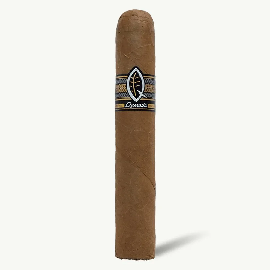 Quesada Espana