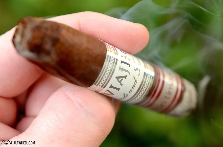 Viaje Friends and Family Edición Limitada Le Joueur