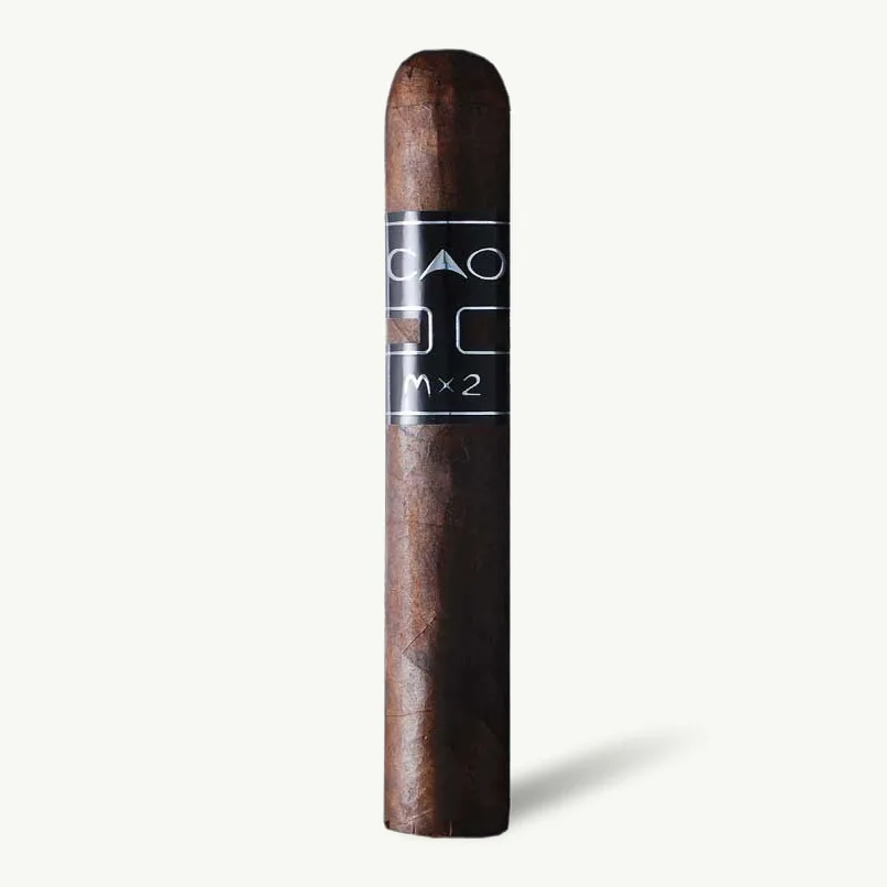 CAO MX2
