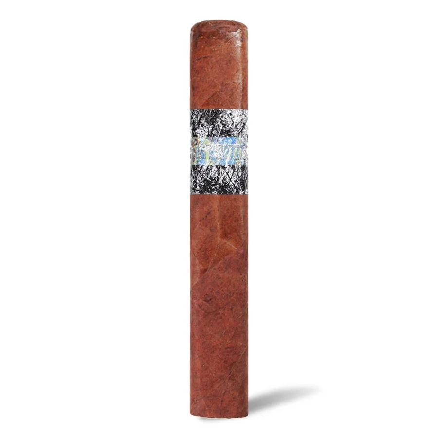La Instructora Box Pressed No. 5