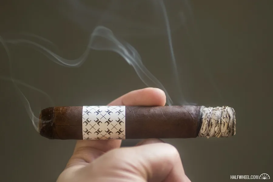 Viaje Cache
