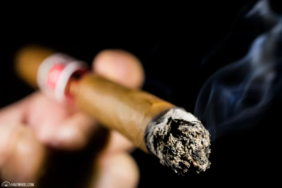 Hoyo de Monterrey Escogidos
