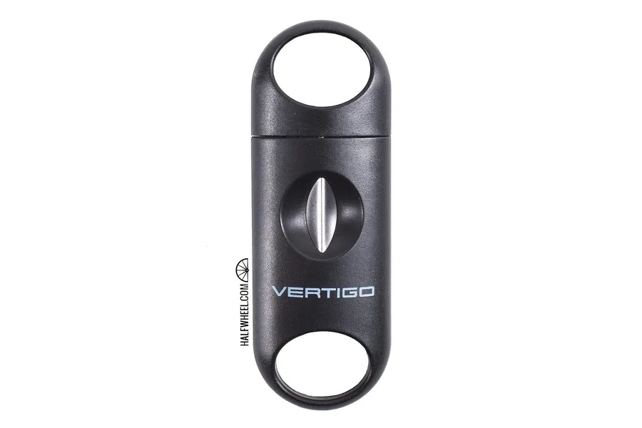 Vertigo Victory V-Cutter