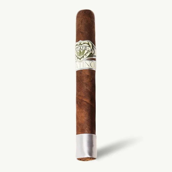 Viaje Platino Sueno