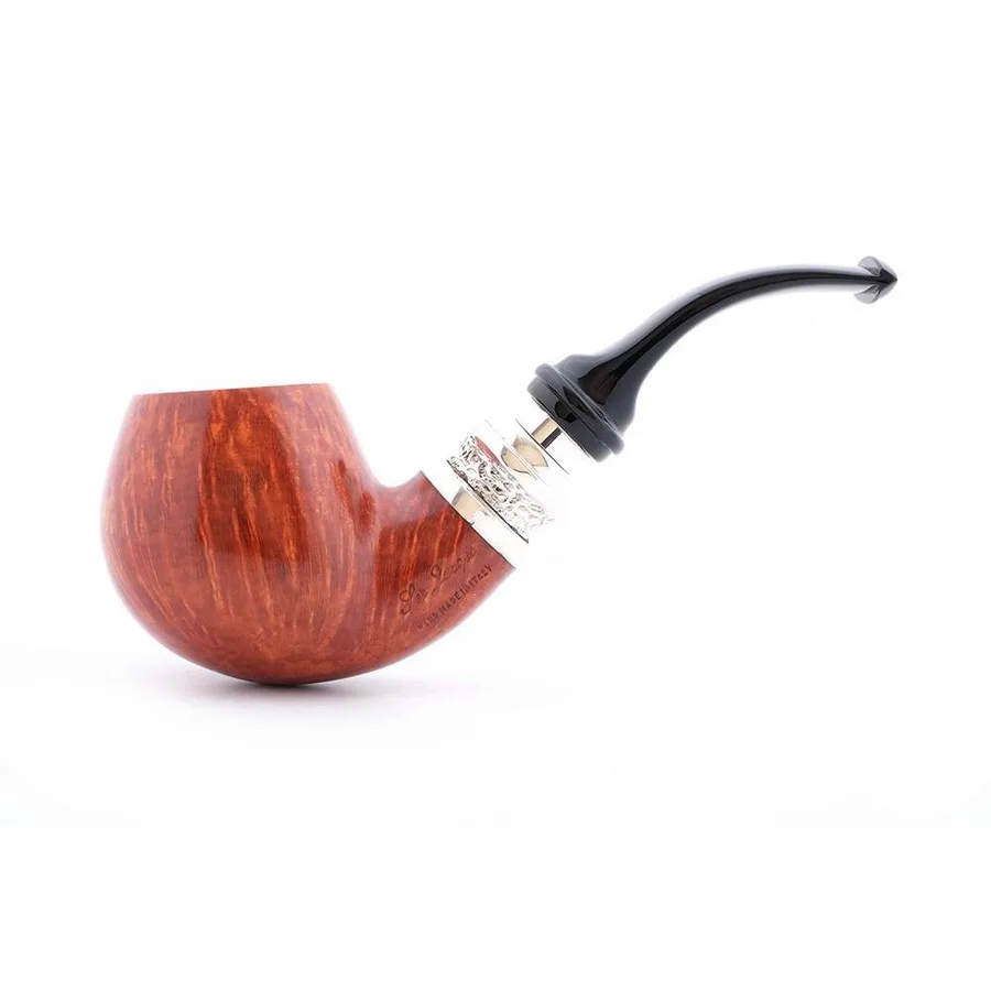 Ser Jacopo La Fuma Delecta S043-6