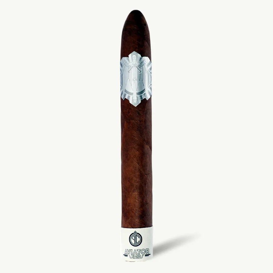 Principle Aviator Series Gran Piramide