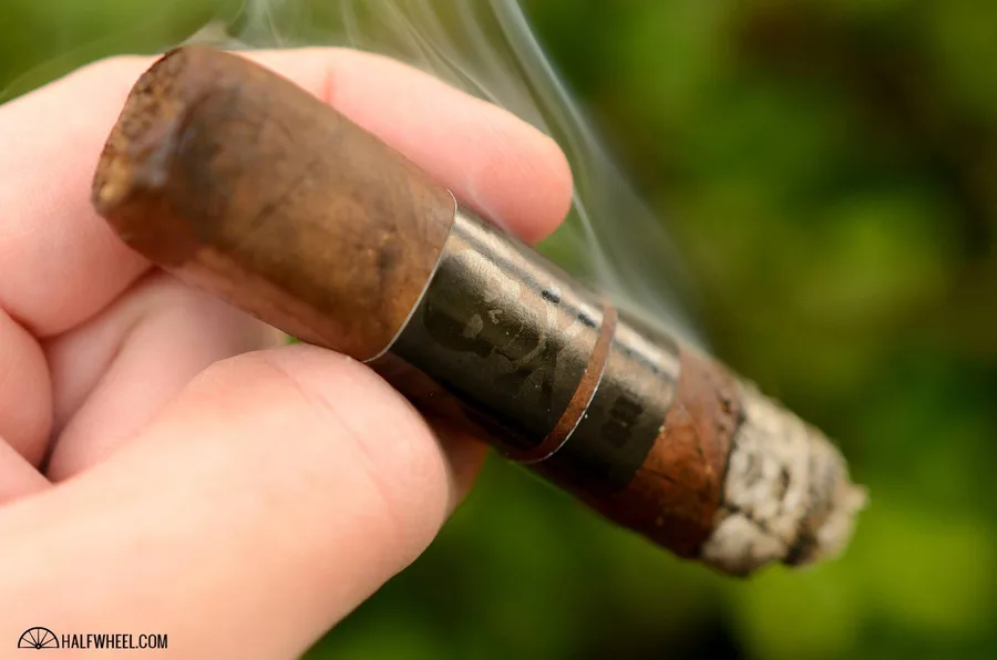 Viaje Skull and Bones M?stery (2015)