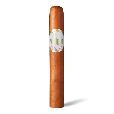 Villiger Premium No. 7 Sumatra