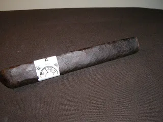 CAO Right Coast