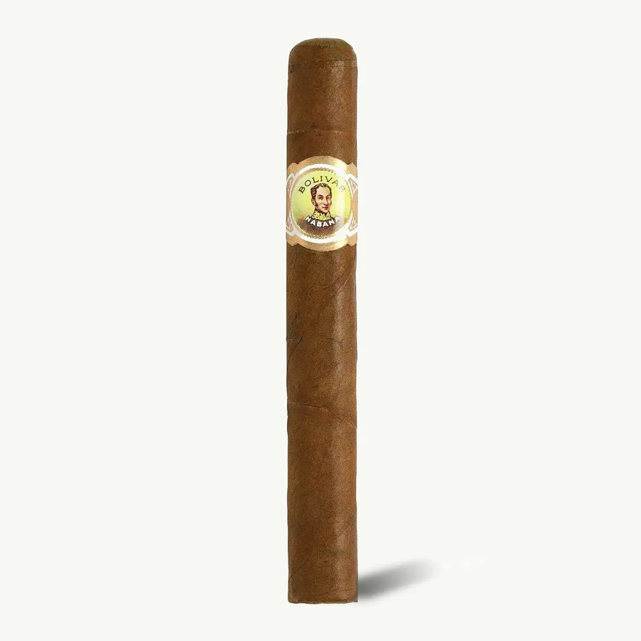 Bolivar Coronas Junior