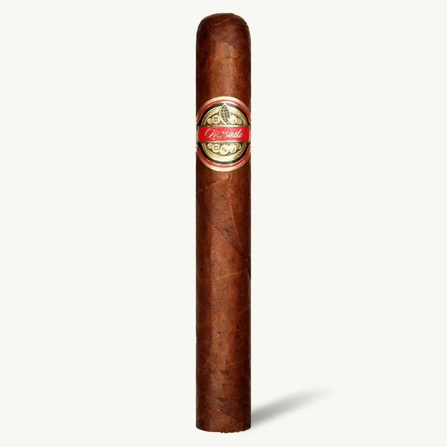 Quesada 1974