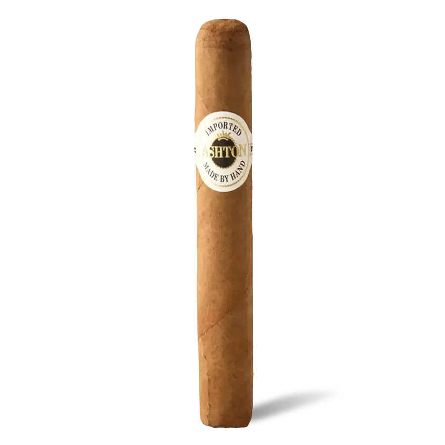 Ashton Classic Majesty Gigante Toro