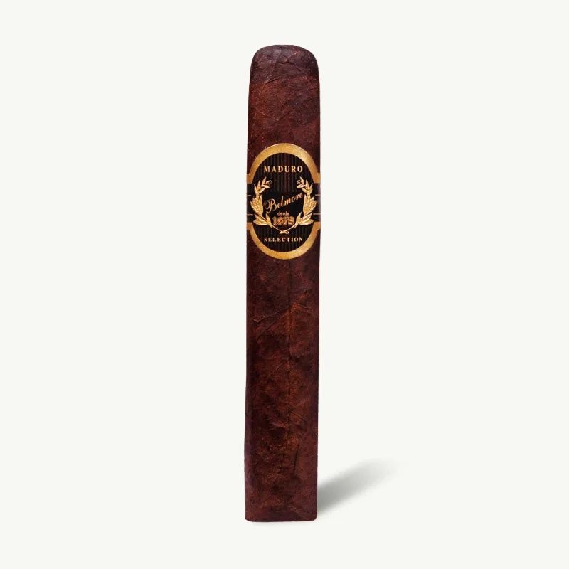 Belmore Selection Maduro