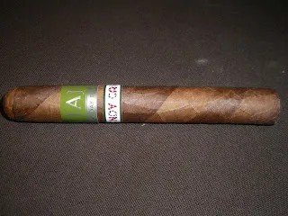 Viaje Holiday Blend 2012 Candy Cane