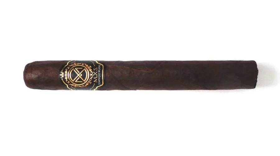 ACE Prime M.X.S. Signature Dominique Wilkins Sublime
